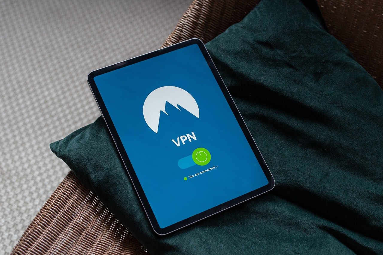 How to Protect Your Devices from Malware